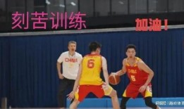 吉林男篮爆料新闻视频,揭秘球队内部惊人真相