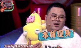 陶喆出轨爆料视频播放全集,真相大白背后的情感纠葛