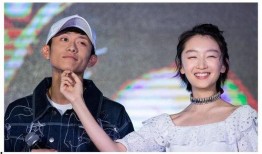 娱乐圈吃瓜三人,揭秘吃瓜背后的故事