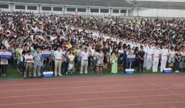南华大学爆料新闻,揭秘校园内幕事件真相