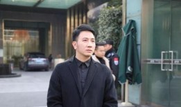 爆笑林生斌最新爆料,林生斌最新爆料，笑料连连，真相大白！