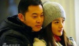 吕后传全集在线观看,揭秘汉朝传奇女性的权谋人生