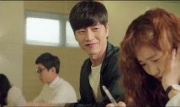 韩剧奶酪陷阱在线观看,校园爱情与复仇的交织