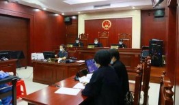 乳山贸易城爆料事件最新