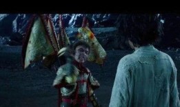 电影西游降魔篇在线观看,奇幻冒险，降妖除魔，探寻取经之路