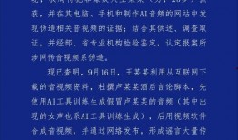滑县爆料录音事件最新情况,真相逐步浮出水面