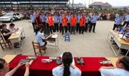 上饶新闻爆料,最新爆料揭示事件真相