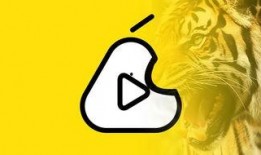 梨视频新闻爆料