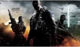 使命召唤爆料预告视频下载,揭秘神秘使命与未来战争格局