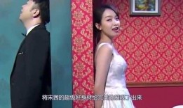 娱乐吃瓜的视频,吃瓜群众视角下的明星幕后故事