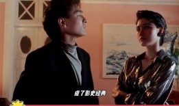 娱乐圈爆料故事,揭秘明星背后的惊人真相