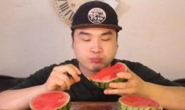 韩国网红吃瓜视频,揭秘娱乐圈幕后故事