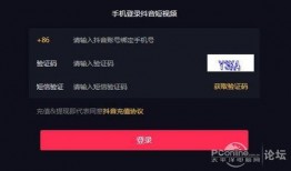 抖音新闻怎么投稿爆料,揭秘热门事件幕后真相