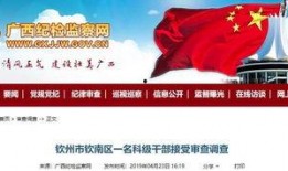 浦东干部爆料新闻最新,揭秘浦东新区政商关系内幕