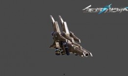 最新僚机爆料软件有哪些,功能盘点与使用指南