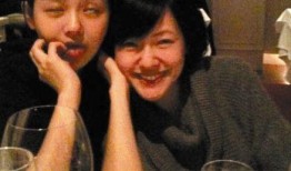 小s爆料大s婚礼视频在哪看,小s独家爆料观看途径