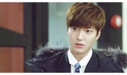 李敏镐最新爆料新闻事件,最新爆料事件背后的故事