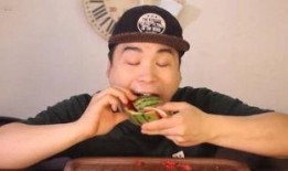 韩国网红吃瓜视频,揭秘娱乐圈幕后故事