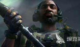 三角洲行动最新干员皮肤爆料