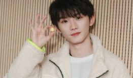 三人行马嘉祺爆料视频在线观看