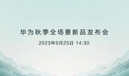 看山的叔叔最新爆料,看山叔叔最新爆料，带你一探究竟！