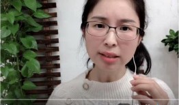近期网红事件爆料视频,视频爆料背后的真相与争议