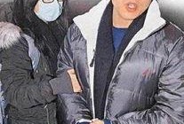 天涯欧美娱乐爆料snl,SNL幕后故事大曝光！