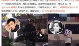 单身妈妈爆料视频播放,揭秘育儿心酸与生活挑战