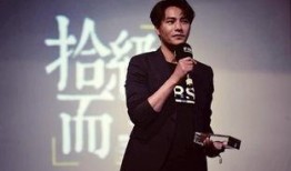 导演爆料陈坤是真的吗视频,陈坤“是真的吗”视频背后真相揭秘