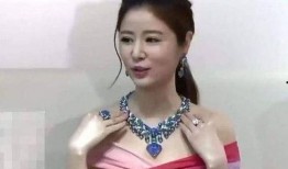 林心如家庭爆料视频播放,揭秘明星家庭生活真相