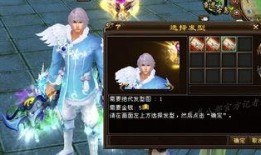 pubg最新时装爆料,最新爆料揭秘神秘时装秀