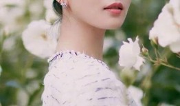 娱乐圈真实爆料在哪看,真实爆料观看指南