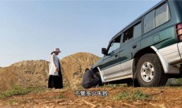 小实二手车爆料视频,小实爆料视频深度解析