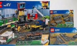 幻影忍者十三季爆料视频,揭秘全新剧情与神秘角色