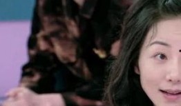 安娜阿姨爆料视频,惊人内幕曝光