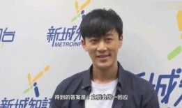 卓伟最新爆料林峯是谁,卓伟最新爆料揭示惊人真相