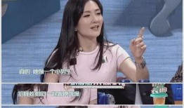 明星离谱爆料视频大全,明星离谱爆料视频大盘点