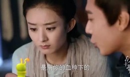 清儿 在线观看,在线观看，揭开神秘面纱的青春传奇