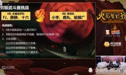 火影怎么看策划爆料的视频,策划爆料视频深度解析，揭秘游戏幕后秘密