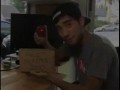 爆料缅甸大爷是谁啊视频,网络红人背后的故事