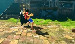 路飞四档爆料视频大全最新,揭秘新技能与神秘力量