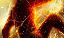 闪电侠1电影在线观看,速度与激情的起源在线观影指南