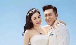 天涯娱乐圈真实爆料视频,天涯爆料视频深度解析