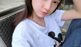 网红吃瓜三男一女事件是真的吗,真相揭秘还是网络炒作？