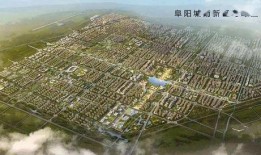 乳山贸易城爆料事件最新