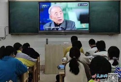 学生爆料赣县事件视频,真相与争议交织