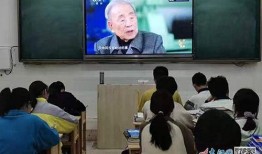 学生爆料赣县事件视频,真相与争议交织