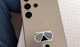 三星s24ultra最新爆料屏幕,颠覆视觉体验的旗舰级屏幕革新