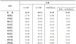 张海峰超话爆料最新消息,揭秘明星幕后故事！