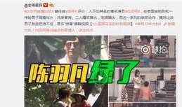 彭士俊爆料视频大全最新,揭秘娱乐圈不为人知的秘密